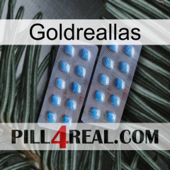 Goldreallas viagra4